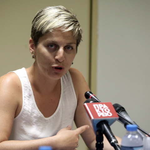 agios-efstratios-dimarxos