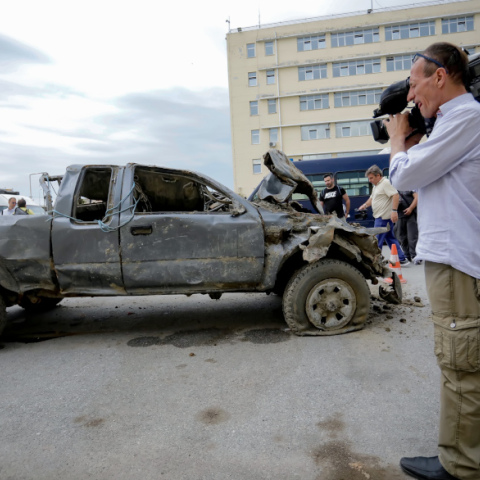 dolofonia-graikos-oxima