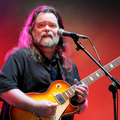 Roky Erickson.jpg