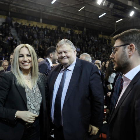 kinal-gennimata-venizelos