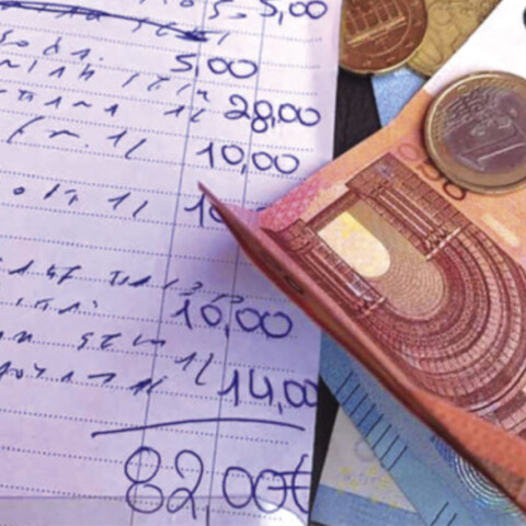 rodos-apodeixi-touristes