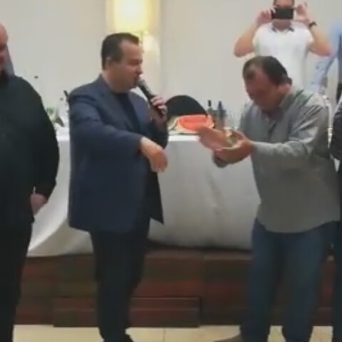 serbia-foreignminister