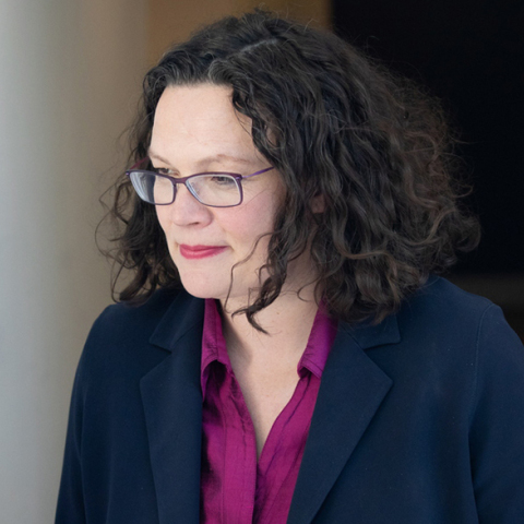 Άντρεα Νάλες