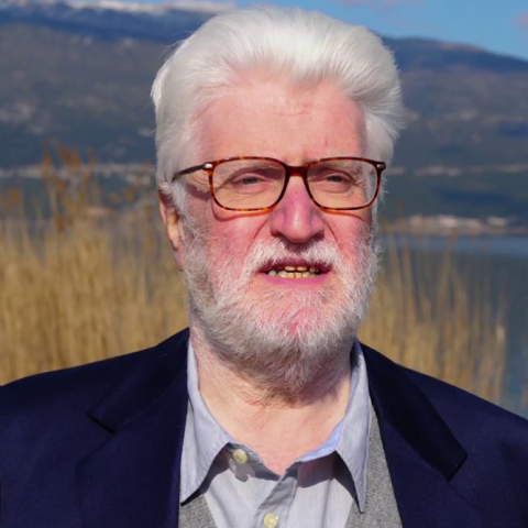 Μωυσής Ελισάφ