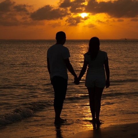sunset-couple-walking.jpg