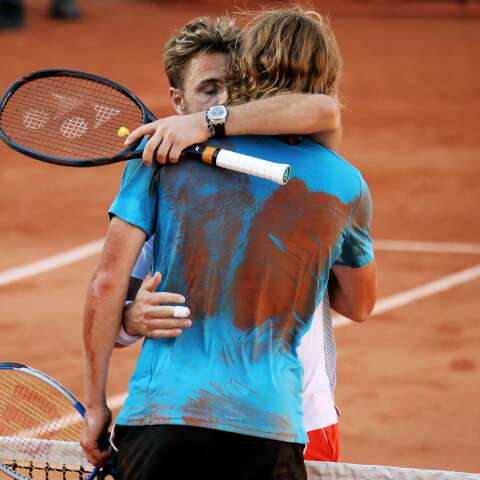 Stefanos Tsitsipas Roland Garos.jpg