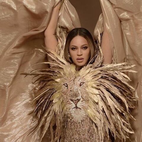 beyonce-lion-king-outfit.jpg