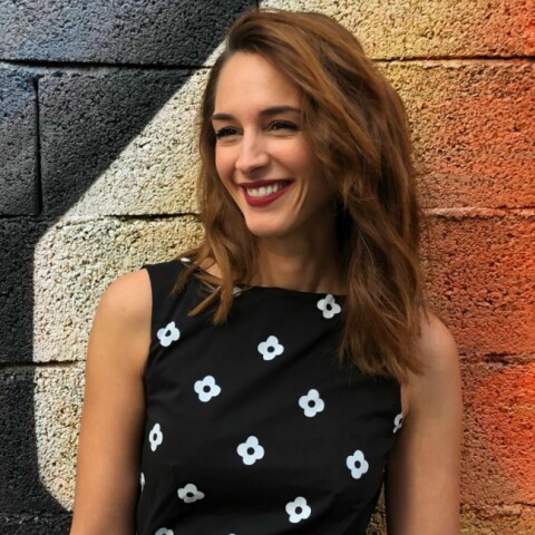 Βίκυ Παπαδοπούλου