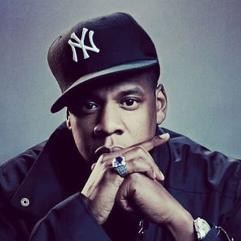 jay-z