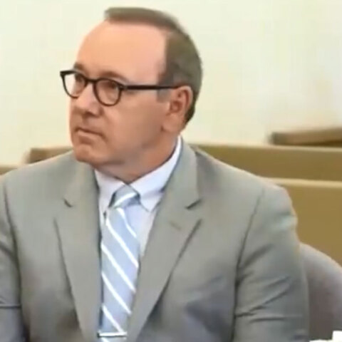 kevinspacey