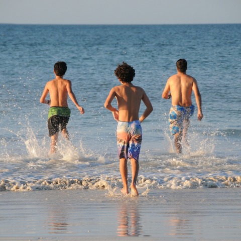 Τα 7 συνηθισμένα ουρολογικά προβλήματα στους νεαρούς άνδρες