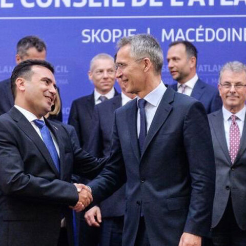 stoltenberg-zaev
