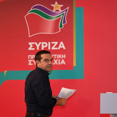 tsipras-syrza