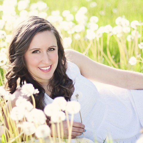 Ρινικοί πολύποδες: Επιδεινώνουν τα συμπτώματα οι αλλεργίες;