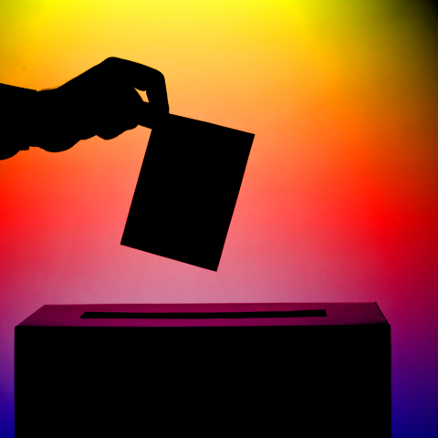 ballot-box-facebook.jpg