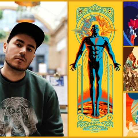 Giorgos Kaltsoudas.jpg