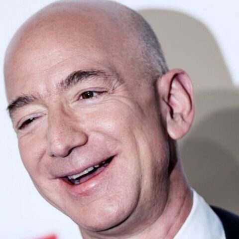 bezos