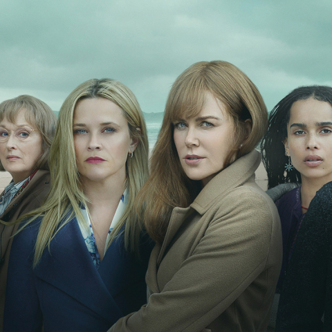 big-little-lies-s2-ka-1920.jpg