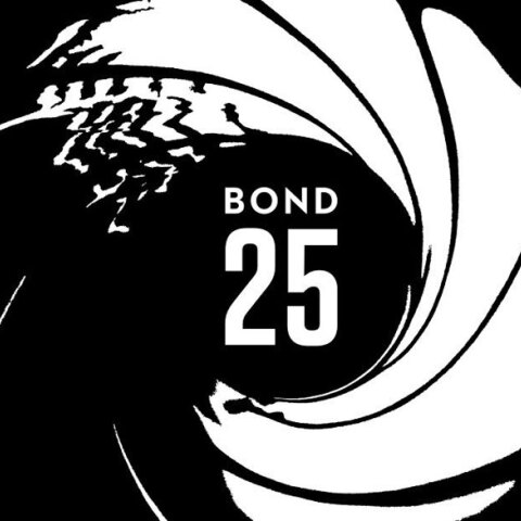 bond