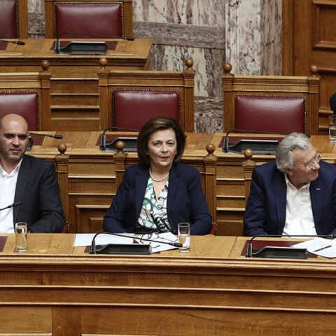 Μαρίνα Χρυσοβελώνη