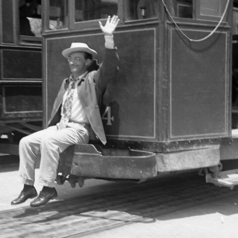 Ντίνος Ηλιόπουλος