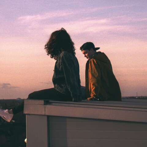rooftop-couple.jpg