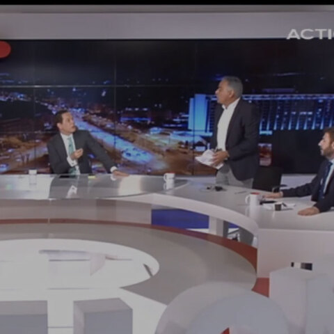 skourletis-androulakis