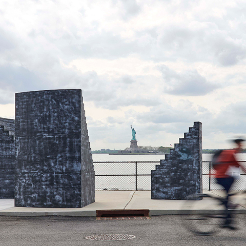 Life Without Tragedy