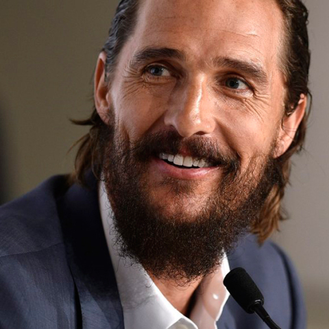 Μάθιου ΜακΚόναχι