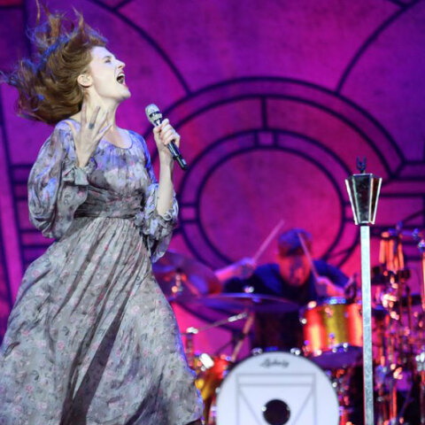 florence-and-the-machine