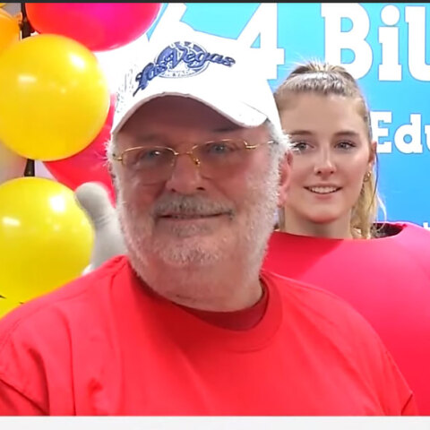 fortune-cookie-jackpot