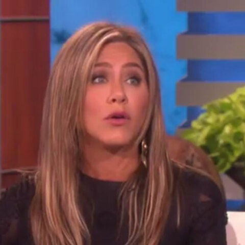 jennifer-aniston