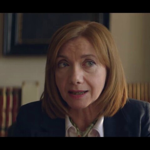 Κωτσόβολος