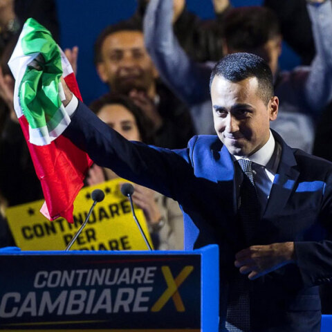 luigi-dimaio