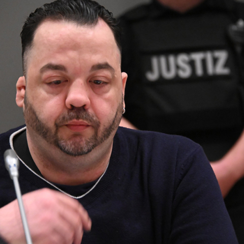 Νιλς Χέγκελ