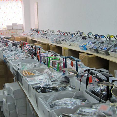 Παραεμπόριο