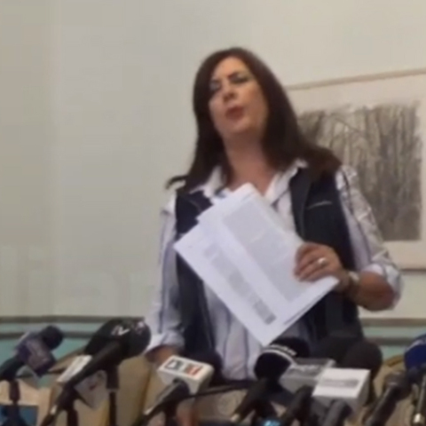 Περιφέρεια Πελοποννήσου