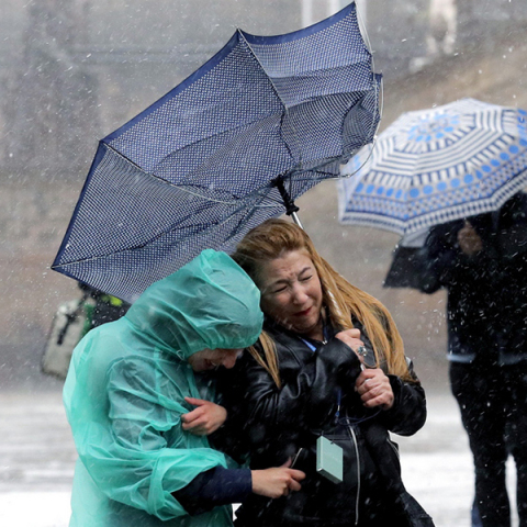 Καταιγίδα Μιγκέλ