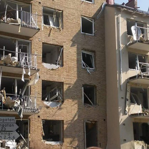 Λίνκοπινγκ