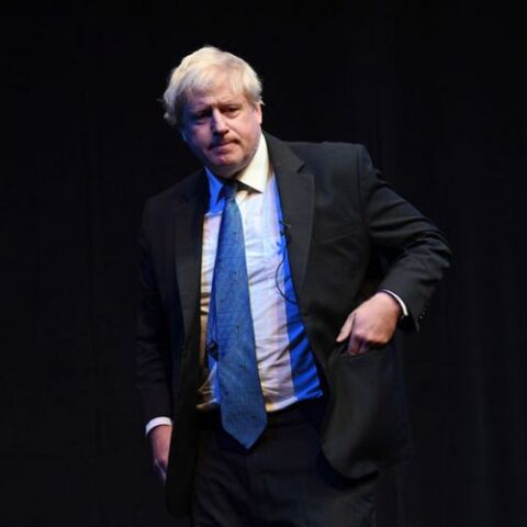 borisjohnson