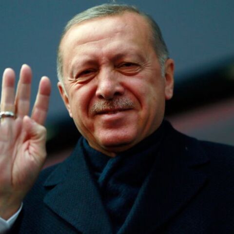 erdogan