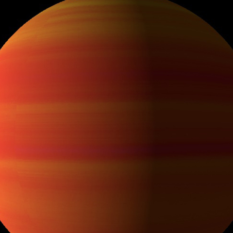 Εξωπλανήτης