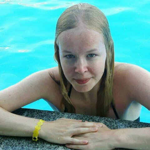 Η 17χρονη Νόα, που είχε πέσει θύμα βιασμού πρώτα στα 11 κι έπειτα στα 14 της χρόνι, άφησε την τελευταία της πνοή πριν από μερικές ημέρες, αφού αποφάσισε να μη σιτίζεται 