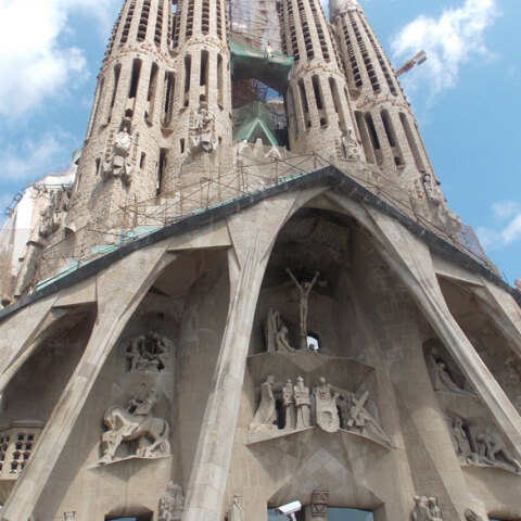 sagrada-familia