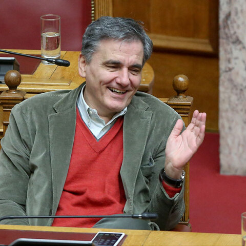 tsakalotos1