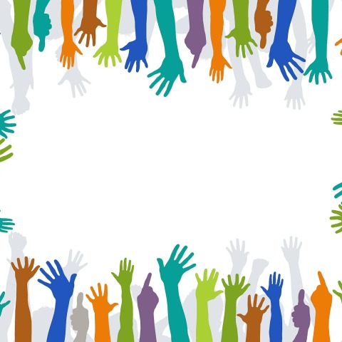 Ημέρα Εθελοντικής Κοινωνικής Προσφοράς 2019 της Novartis