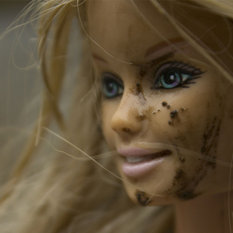 Κακοποίηση γυναικών