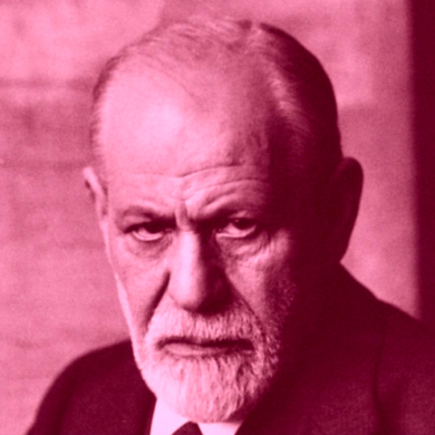 sigmund_freud_1926-1.jpg