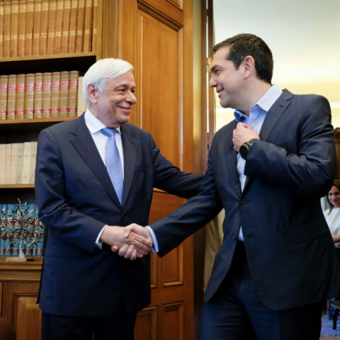tsipras-pavlopoulos