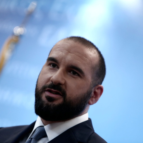 tzanakopoulos
